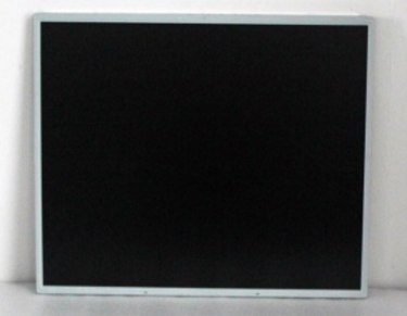 Original LM190E08-TLJ2 LG Screen Panel 19" 1280*1024 LM190E08-TLJ2 LCD Display